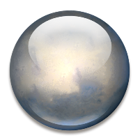 solar_system_001a