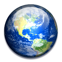 solar_system_002a