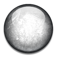 solar_system_003a