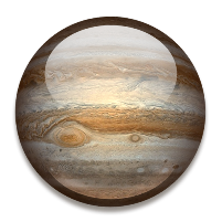 solar_system_004a