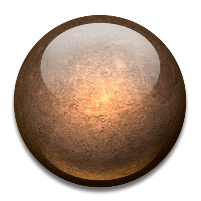 solar_system_006a