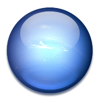 solar_system_008a
