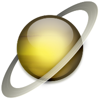 solar_system_010a