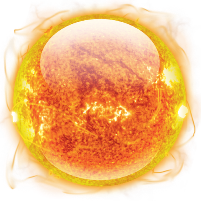 solar_system_011a