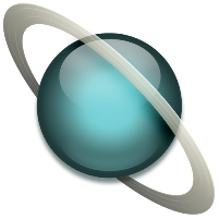 solar_system_012a