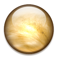 solar_system_013a