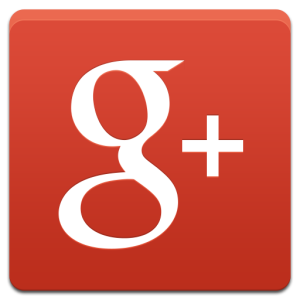 Google-plus-icon-300x300