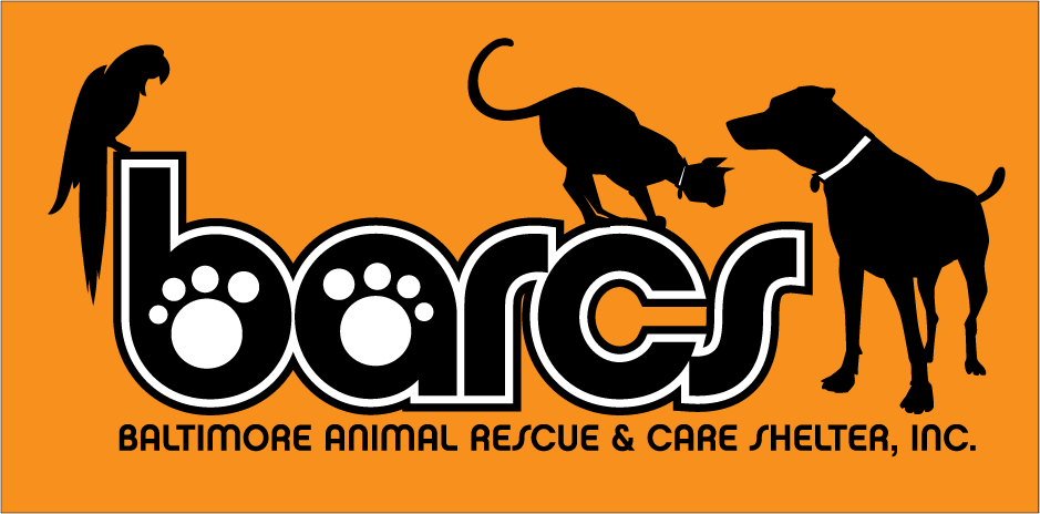 BARCS logo