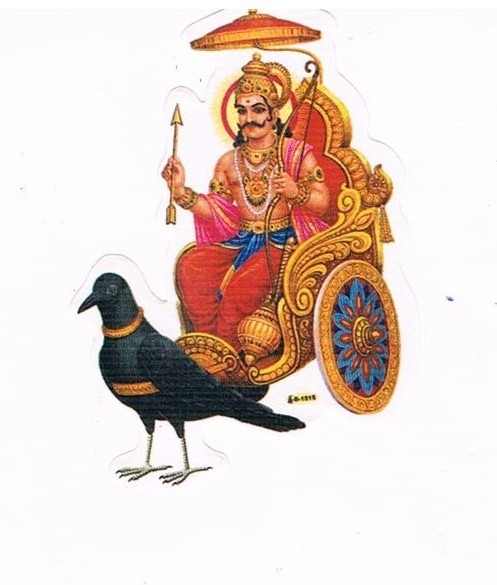 Hindu Gods/Goddesses and Their Amazing Animal Vehicles
